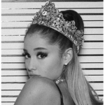 Arianator_fan