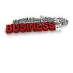 The Business Of Robloxia