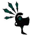Korblox Valkyrie