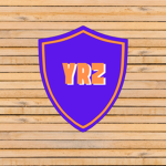 YRZ bedwars club