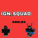 IGN_SQUAD