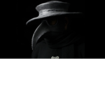 The BIack Masks