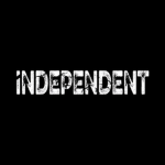 iNDEPENDENT-