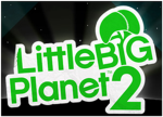 lbp2 fan