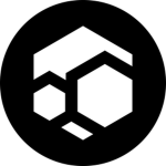 Influx Creations
