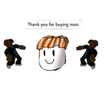 CourageSquad