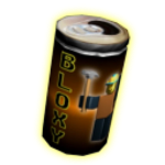 a six-pack of cola