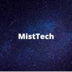 MistTech
