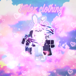 Stylez clothong