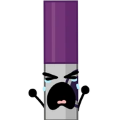 dark markery crying Roblox decal