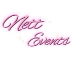 Nett Events Group Thumbnail