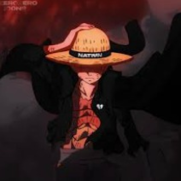  [UPDATE 5] Odeon Sea