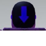 PurpleArrowOfficialGroup