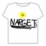 NARGETS