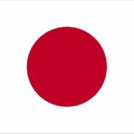 大日本帝國 || Empire of Japan 1940's