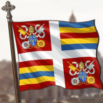 Pontifical Swiss Guardᅠᅠ