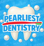 Pearliest Dentistry