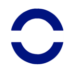 111th-Strike Force