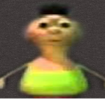 Hamood Game Development