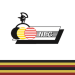 National Enterprise Corporation