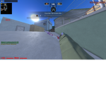 Counter Blox Group12345