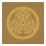 | The Tokugawa Clan |