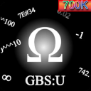 [Massive Update] GBS Googology Button Simulator
