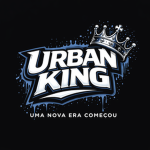 Urban King