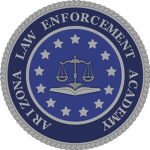 Arizona Law Enforcement Academy