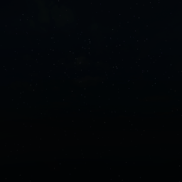 gaem
