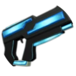 Game Pass Thumbnail