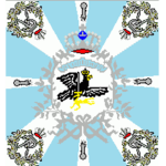34th Infantry (GE)