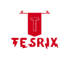 Tesrix Group