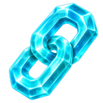 Linkforge