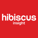 Hibiscus Insight