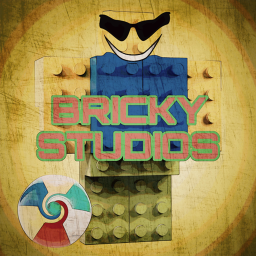 BrickyStudios Hangout