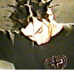 deaftones*