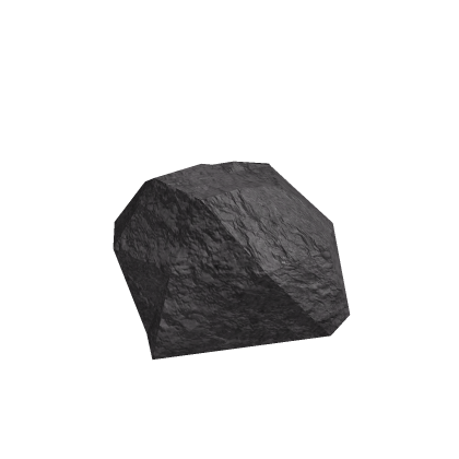 Rock