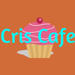 Cris Cafe