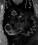 Therian, furry, LGBTQ, fury supporters