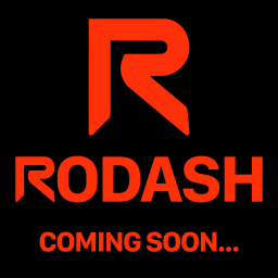 RoDashers (Pre-Alpha)