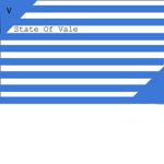 State Of Vale