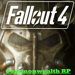 The Commonwealth [UPDATED]
