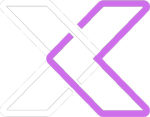 Nexus Management V.1