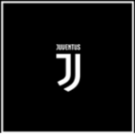 The Old Lady | JUV TPS