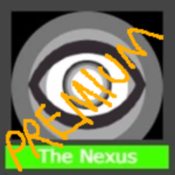 The Nexus Premium