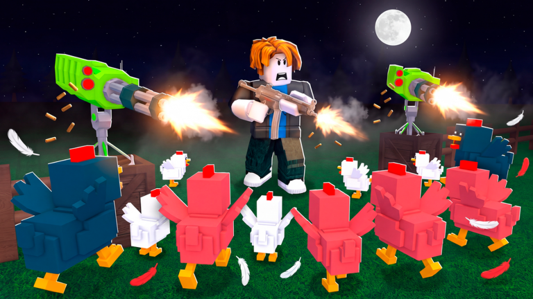 Thumbnail added