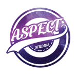 Aspect.Studios