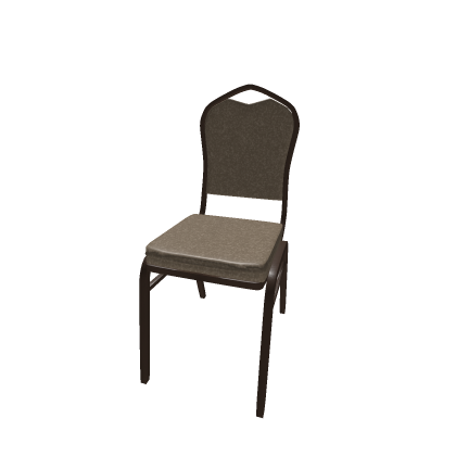 Banquet Chair