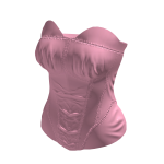 Roblox entity thumbnail